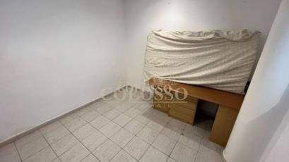 Resale - Townhouse -
l'Alfas del Pi - Escandinavia