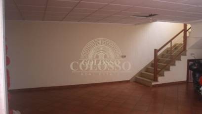 Obra nueva - terraced -
Torrevieja