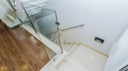 Resale - Villa de Lujo -
Torrevieja - Torreblanca