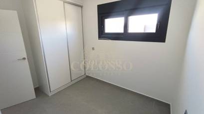 New Build - detached -
Daya Nueva