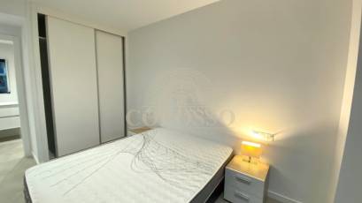 Location - Apartamento -
Alicante - Campoamor