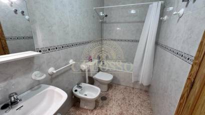 Resale - Apartamento -
Torrevieja - Acequion