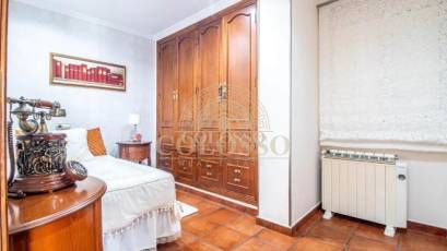 Revente - Villa jumelée -
Orihuela Costa - La Zenia