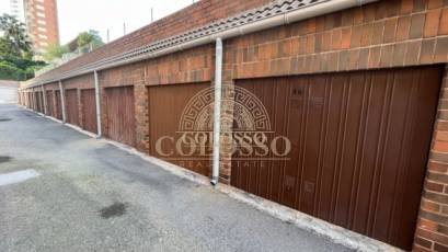 Resale - Piso -
Benidorm - Poniente