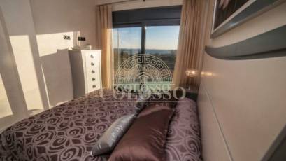 Resale - Villa -
Orihuela Costa - La Zenia