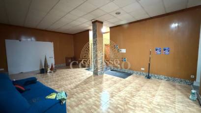 Reventa - Local Comercial -
Orihuela