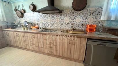 Revente - Chalet -
Rafal