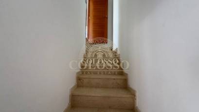 Alquiler - Villa -
Guardamar del Segura - Urbanizaciones