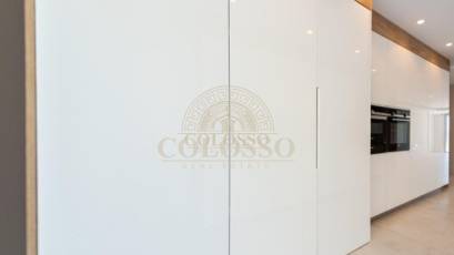 Reventa - Apartamento -
Benidorm - Poniente