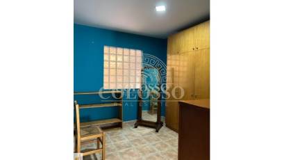 Resale - Chalet -
Godelleta - El bosque