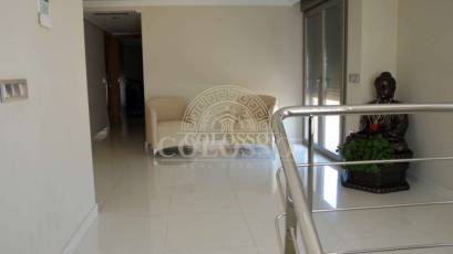 Resale - Finca rústica -
Denia - Galeretes