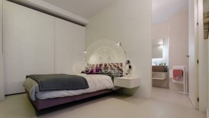 New Build - Villa -
Orihuela Costa - Campoamor