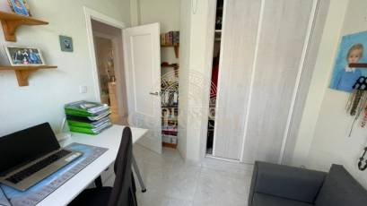 Resale - Casa -
Orihuela Costa - Los Altos
