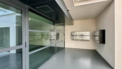 Resale - Apartamento -
Benidorm - Poniente