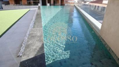 Obra nueva - Apartamento -
San Pedro del Pinatar - Calle maestro falla