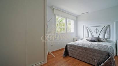 Resale - Villa de Lujo -
Polop - Urbanizaciones
