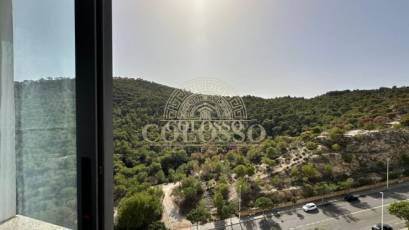 Alquiler - Apartamento -
Villajoyosa - Cala de finestrat