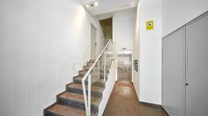 Alquiler - Apartamento -
Alicante - Centro