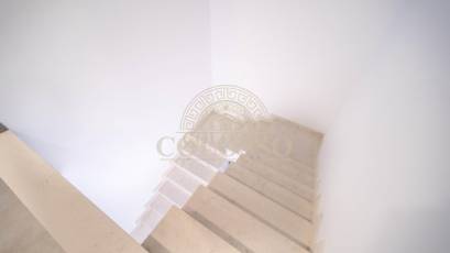 Resale - Villa de Lujo -
Torrevieja - Aguas nuevas 1