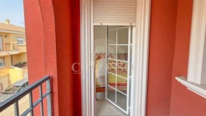Revente - Maison de ville -
Orihuela - Vega Baja