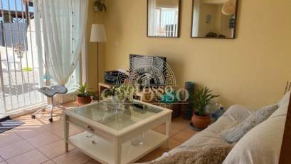 Revente - Chalet -
Finestrat - Balcón de finestrat