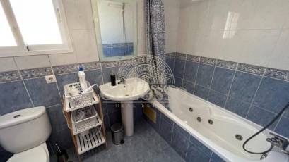 Resale - Townhouse -
l'Alfas del Pi - Escandinavia