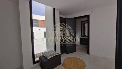 Resale - Villa -
Finestrat - Balcón de finestrat