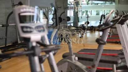 Alquiler - Apartamento / piso -
Guardamar del Segura
