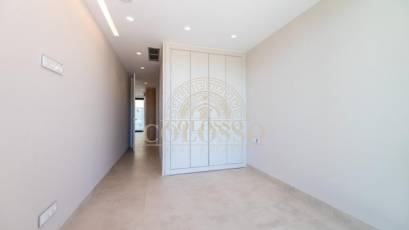 Reventa - Apartamento -
Benidorm - Poniente