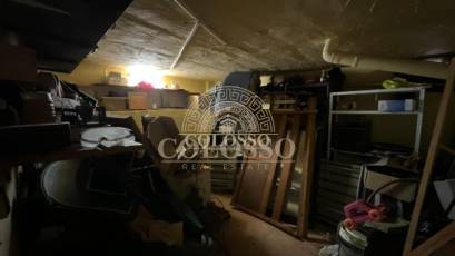 Resale - Chalet -
Godelleta - El bosque