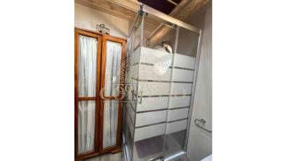 Revente - Chalet -
Rafal