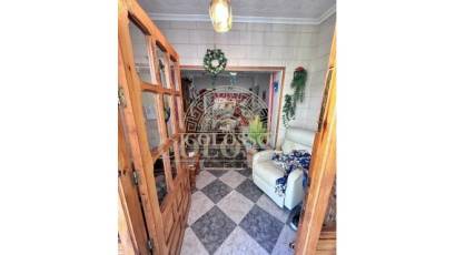 Resale - Casa -
Orihuela Costa - Cabo Roig