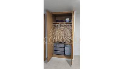 Resale - Study -
Villajoyosa - Cala de finestrat