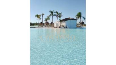 Resale - Casa -
Torrevieja - Los Frutales
