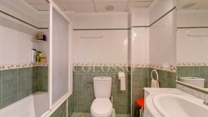 Resale - Bungalow -
Torrevieja - Los altos