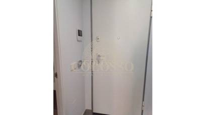 Rental - Bungalow -
Villajoyosa - Playas Del Torres