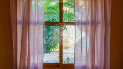 Resale - Apartamento -
Finestrat - Sierra cortina