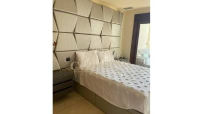 Alquiler - Apartamento / piso -
Guardamar del Segura