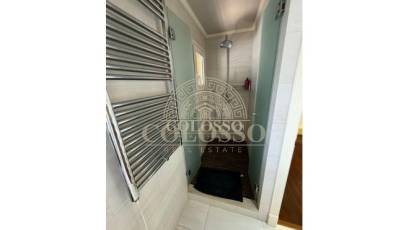 Resale - Chalet -
Chilches - Xilxes - Chilches