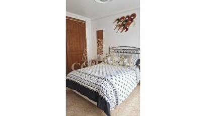 Resale - Villa -
Ciudad Quesada - Airstrip