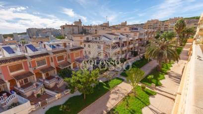 Alquiler - Apartamento / piso -
Guardamar del Segura - Guardamar Playa