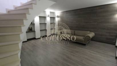 Resale - Villa -
Cullera - Bonavista - Lago San Lorenzo