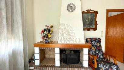 Reventa - Villa -
Rafal
