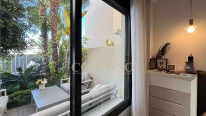 New Build - Villa de Lujo -
Torrevieja - La veleta