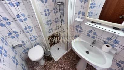Resale - Penthouse -
Torrevieja - La Mata pueblo
