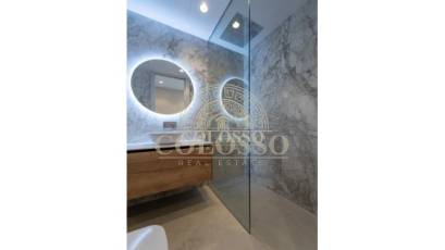 Reventa - Apartamento -
Benidorm - Poniente