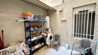 Revente - Apartamento -
Guardamar del Segura - Guardamar Playa