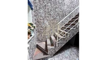 Resale - Casa -
Orihuela Costa - Cabo Roig