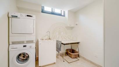 Resale - Villa de Lujo -
Finestrat - Balcón de finestrat