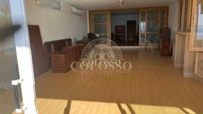 Resale - Villa de Lujo -
Altea - Playa